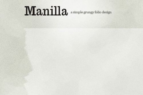 اموزش طراحی سایت از بافت کاغذی در فتوشاپ